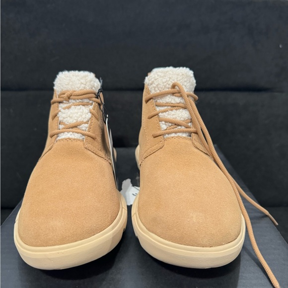 SOREL EXPLORER™ II DRIFT BOOT - Picture 10 of 14